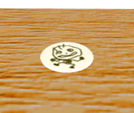 Over Easy - WarioWare: Touched!