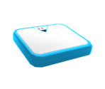 Scale - Tomodachi Life