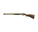 Hunting Gun - Resident Evil 0