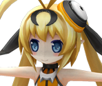 Perpell - Trillion: God of Destruction
