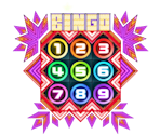 Casino Park / Bingo Highway Objects - Sonic Heroes