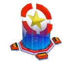 Checkpoint - Sonic Heroes