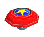 Spring - Sonic Heroes