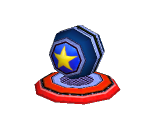 Switch - Sonic Heroes