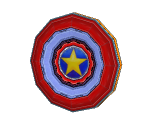 Target Switch - Sonic Heroes