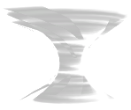 Tornado - Sonic Heroes