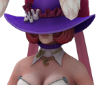 Nox (BunBun) - Smite