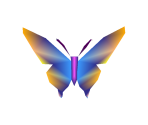 Butterfly - Spyro 2: Ripto's Rage!