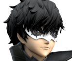 Joker - Super Smash Bros. Ultimate