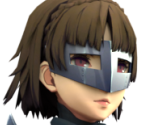 Queen - Super Smash Bros. Ultimate