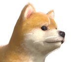 Nintendogs & Cat - Super Smash Bros. Ultimate