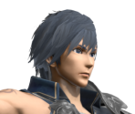 Chrom - Super Smash Bros. Ultimate