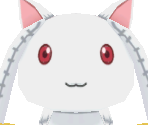 33!3 - Puella Magi Madoka Magica Portable