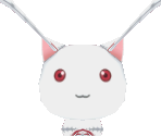 Need - Puella Magi Madoka Magica Portable