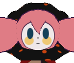 Charlotte - Puella Magi Madoka Magica Portable