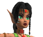 Kameo - Kameo: Elements of Power