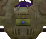 Shell Bot - Richard Garriott's Tabula Rasa