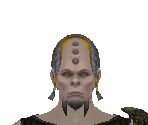 Brann (Male) - Richard Garriott's Tabula Rasa