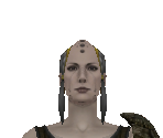 Brann (Female) - Richard Garriott's Tabula Rasa