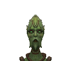 Forean (Female) - Richard Garriott's Tabula Rasa