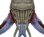 Altered Miasma - Richard Garriott's Tabula Rasa