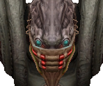 Caretaker - Richard Garriott's Tabula Rasa