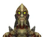 Forean Machina - Richard Garriott's Tabula Rasa