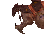 Howler - Richard Garriott's Tabula Rasa