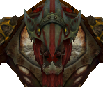 Hunter - Richard Garriott's Tabula Rasa