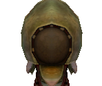 Juggernaut - Richard Garriott's Tabula Rasa