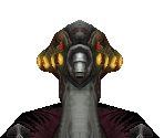 Lightbender - Richard Garriott's Tabula Rasa