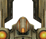 Neo Warden Bot - Richard Garriott's Tabula Rasa