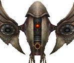Predator - Richard Garriott's Tabula Rasa