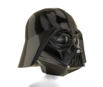 Darth Vader Helmet - Avatar Marketplace