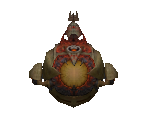 Sentinel - Richard Garriott's Tabula Rasa