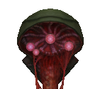 Stalker - Richard Garriott's Tabula Rasa