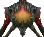 Strider - Richard Garriott's Tabula Rasa