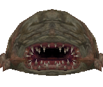 Atta Grub - Richard Garriott's Tabula Rasa