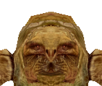 Atta Harvester - Richard Garriott's Tabula Rasa