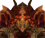 Atta Queen - Richard Garriott's Tabula Rasa