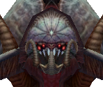 Albino Xanx - Richard Garriott's Tabula Rasa