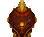 Creepa - Richard Garriott's Tabula Rasa