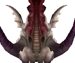 Boargar - Richard Garriott's Tabula Rasa