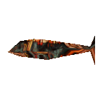 Fish - Richard Garriott's Tabula Rasa