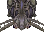 Geyser Hopper - Richard Garriott's Tabula Rasa