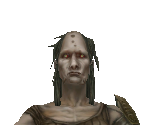 Incurable Brann (Female) - Richard Garriott's Tabula Rasa