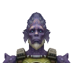 Mutalis Soldier - Richard Garriott's Tabula Rasa