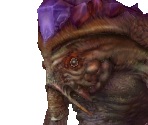 Swamp Grubber - Richard Garriott's Tabula Rasa
