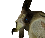 Tree Lurker - Richard Garriott's Tabula Rasa