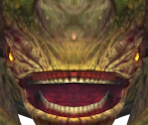 Treeback - Richard Garriott's Tabula Rasa